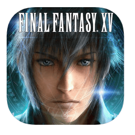 Download Final Fantasy 14 For Mac