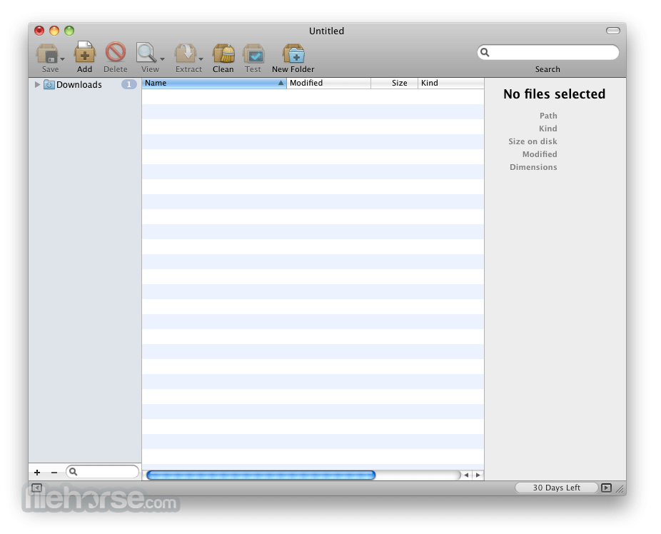 Rstudio 3.0.3 Mac Download